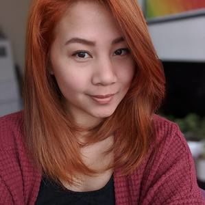 Meet your Posher, Kao